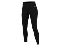 MYSTIC Terri Leggings Women