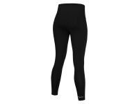 MYSTIC Terri Leggings Women