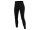 MYSTIC Terri Leggings Women