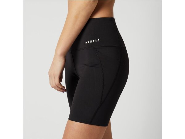 MYSTIC Terri Performance Biker Shorts Women