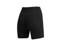 MYSTIC Terri Performance Biker Shorts Women