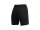 MYSTIC Terri Performance Biker Shorts Women