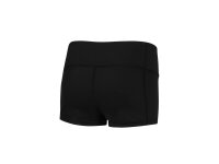 MYSTIC Saimi Performance Shorts Women