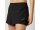 MYSTIC Ida Lined Sport Shorts Women