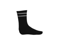 MYSTIC Socks Neoprene Semi Dry