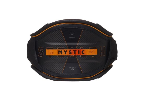 MYSTIC Stealth Waist Harness