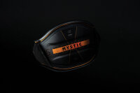 MYSTIC Stealth Waist Harness