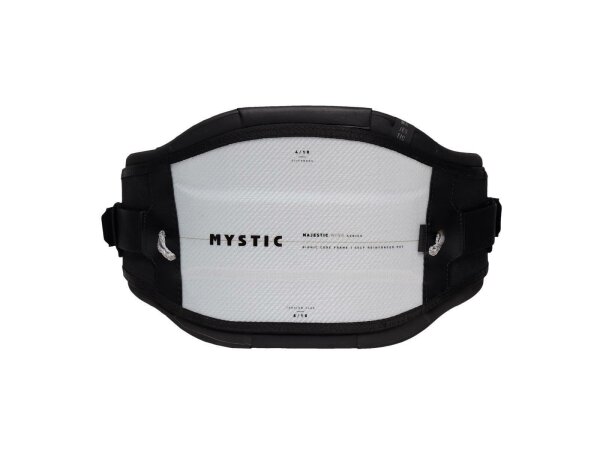 MYSTIC Majestic Wing Harness