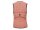 MYSTIC Dusk Impact Vest Fzip Women