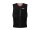 MYSTIC Foil Impact Vest Fzip