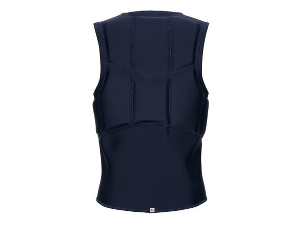 MYSTIC Star Impact Vest Fzip