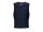 MYSTIC Star Impact Vest Fzip