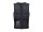 MYSTIC Star Impact Vest Fzip