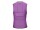 MYSTIC Star Impact Vest Fzip Women