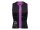 MYSTIC Star Impact Vest Fzip Women