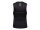 MYSTIC Star Impact Vest Fzip Women