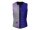 MYSTIC Zodiac Impact Vest Fzip Wake Women 2024