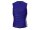 MYSTIC Zodiac Impact Vest Fzip Wake Women 2024