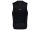 MYSTIC Anarchy Impact Vest Fzip Wake 2024