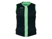 MYSTIC Juice Impact Vest Fzip Wake Women 2024