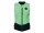 MYSTIC Juice Impact Vest Fzip Wake Women 2024