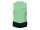 MYSTIC Juice Impact Vest Fzip Wake Women 2024