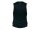 MYSTIC Juice Impact Vest Fzip Wake Women 2024