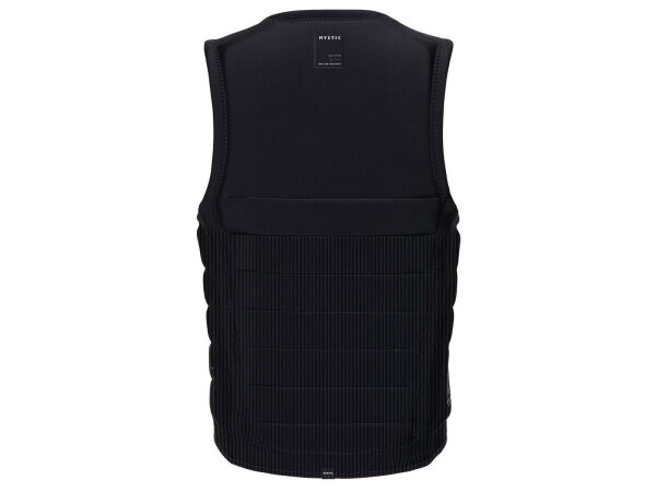 MYSTIC Mayhem Impact Vest Fzip Wake 2024