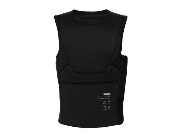 MYSTIC Solace Impact Vest Szip