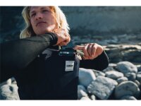 MYSTIC Solace Impact Vest Szip