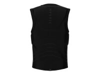 MYSTIC Solace Impact Vest Szip