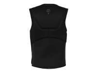MYSTIC Solace Impact Vest Szip