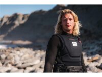 MYSTIC Solace Impact Vest Szip