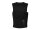 MYSTIC Solace Impact Vest Szip