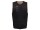 MYSTIC The Dom Impact Vest Fzip Wake 2024