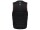 MYSTIC The Dom Impact Vest Fzip Wake 2024