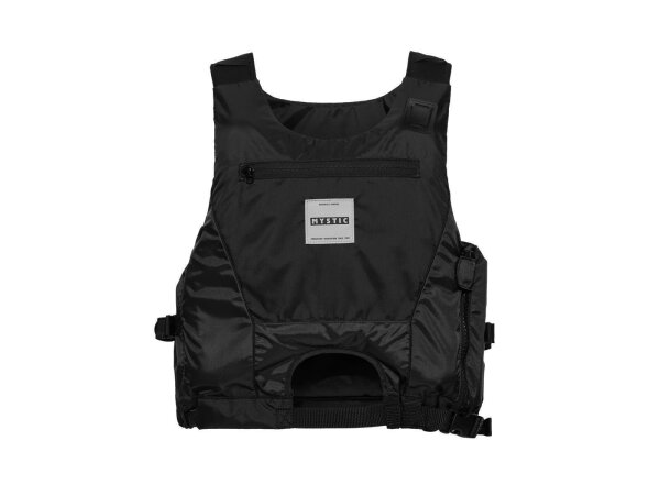 MYSTIC Downwinder Floatation Vest