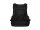 MYSTIC Downwinder Floatation Vest