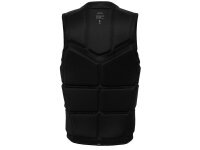 MYSTIC Star Impact Vest Fzip Wake