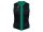 MYSTIC Star Impact Vest Fzip Wake Women 2024