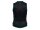 MYSTIC Star Impact Vest Fzip Wake Women 2024