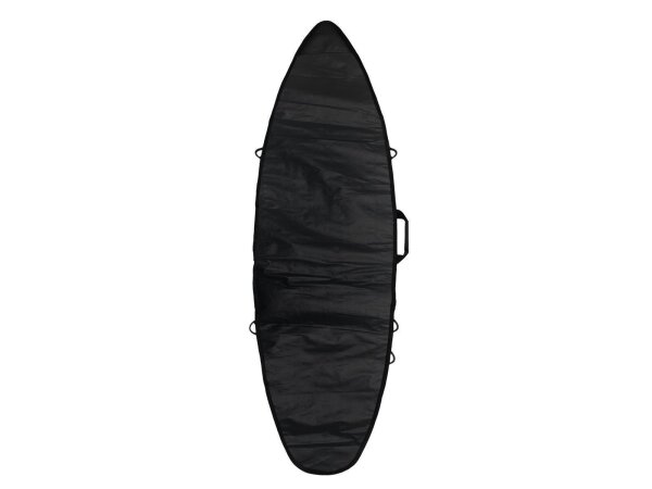 MYSTIC Patrol Day Cover Shortboard