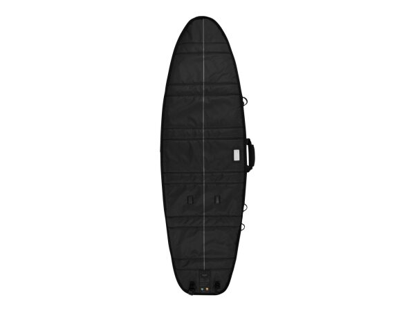 MYSTIC Saga Surf Boardbag