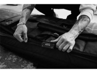 MYSTIC Saga Surf Boardbag