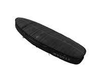 MYSTIC Saga Surf Boardbag