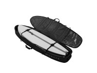 MYSTIC Saga Surf Boardbag