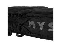 MYSTIC Saga Surf Boardbag