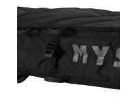 MYSTIC Saga Surf Boardbag