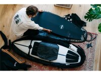 MYSTIC Saga Surf Boardbag