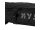 MYSTIC Saga Surf Boardbag